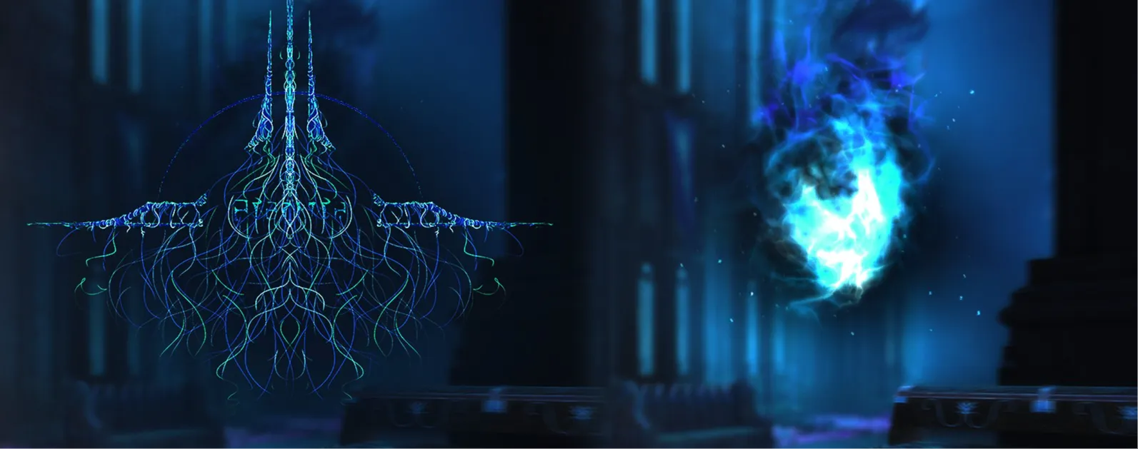 Ancient Death Magic banner.jpg