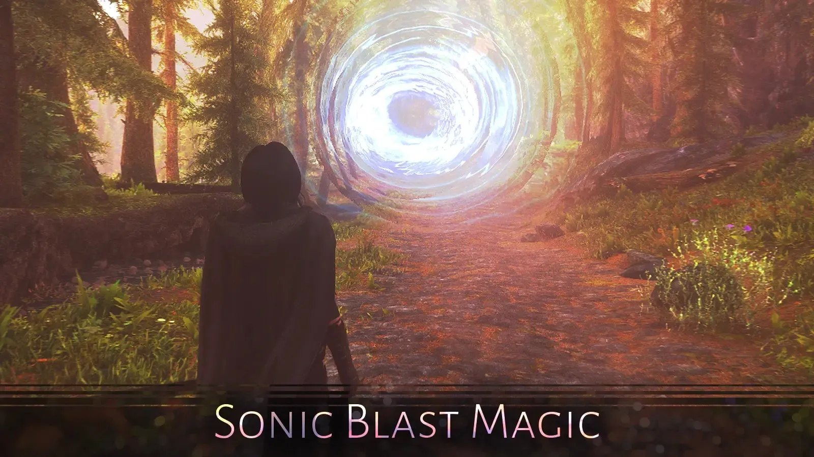 Sonic Blast Magic.jpeg