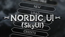 NORDIC UI.png