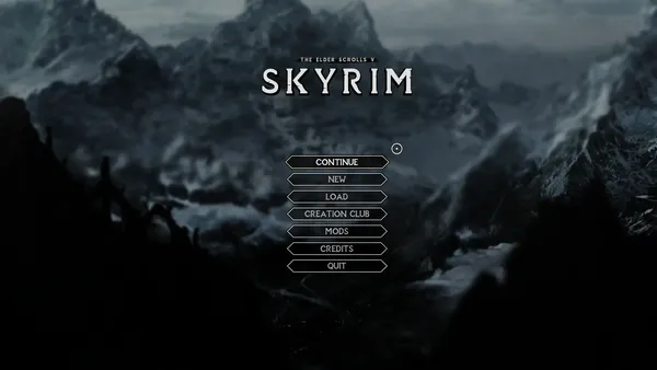 Preview Image 1