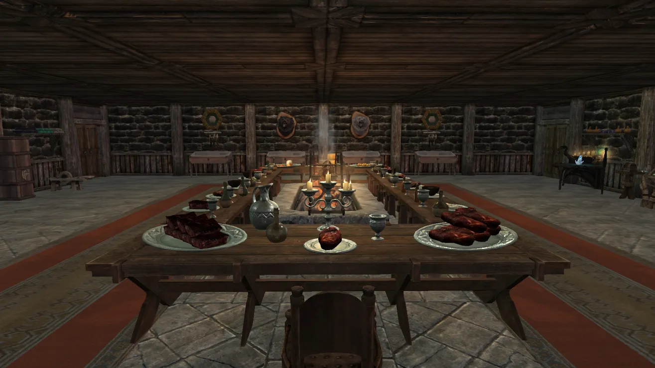 1659568775229