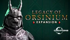 LegacyOrsiniumBanner-small-v6.png