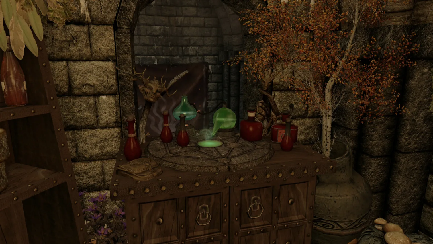 Image 4