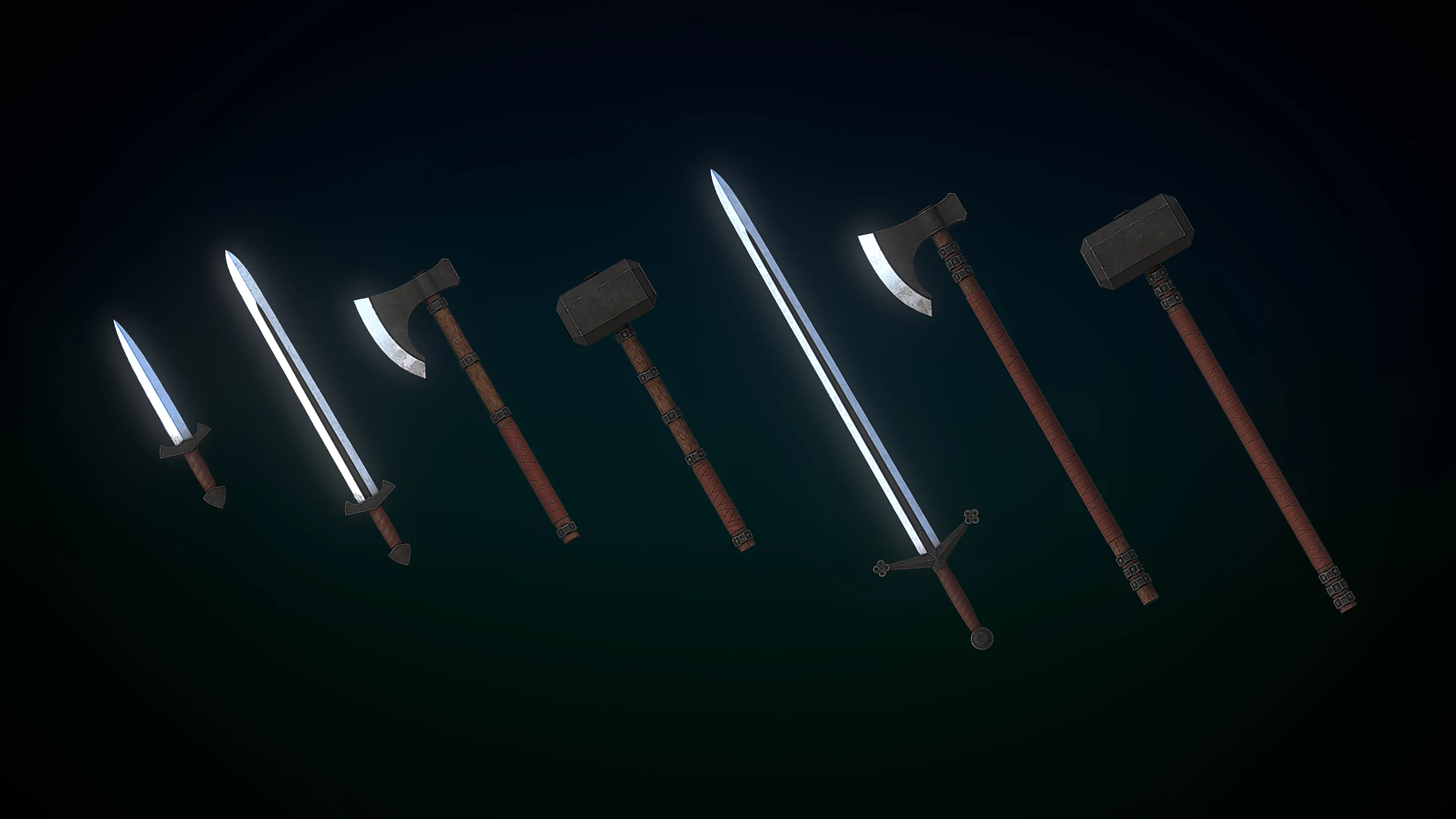 header.jpg