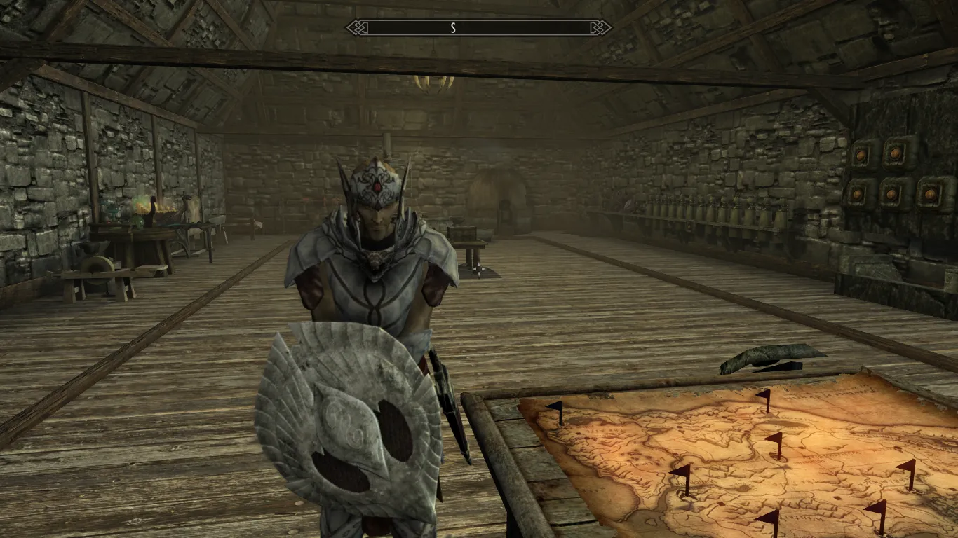 ScreenShot40.png