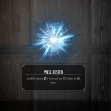 1664150291191