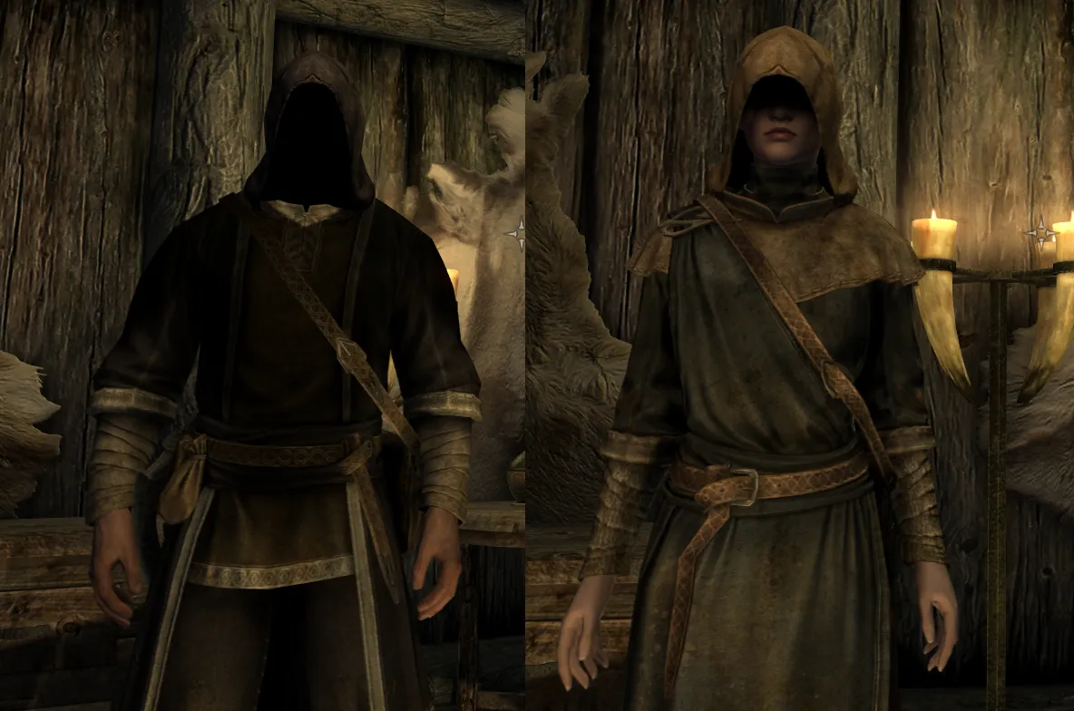 The Elder Scrolls V Skyrim Special Edition Screenshot 2025.12.22 - 19 ...