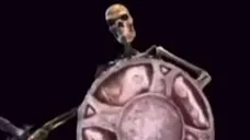images.jpg