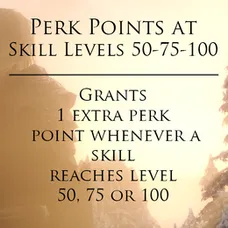 7729415736429307115