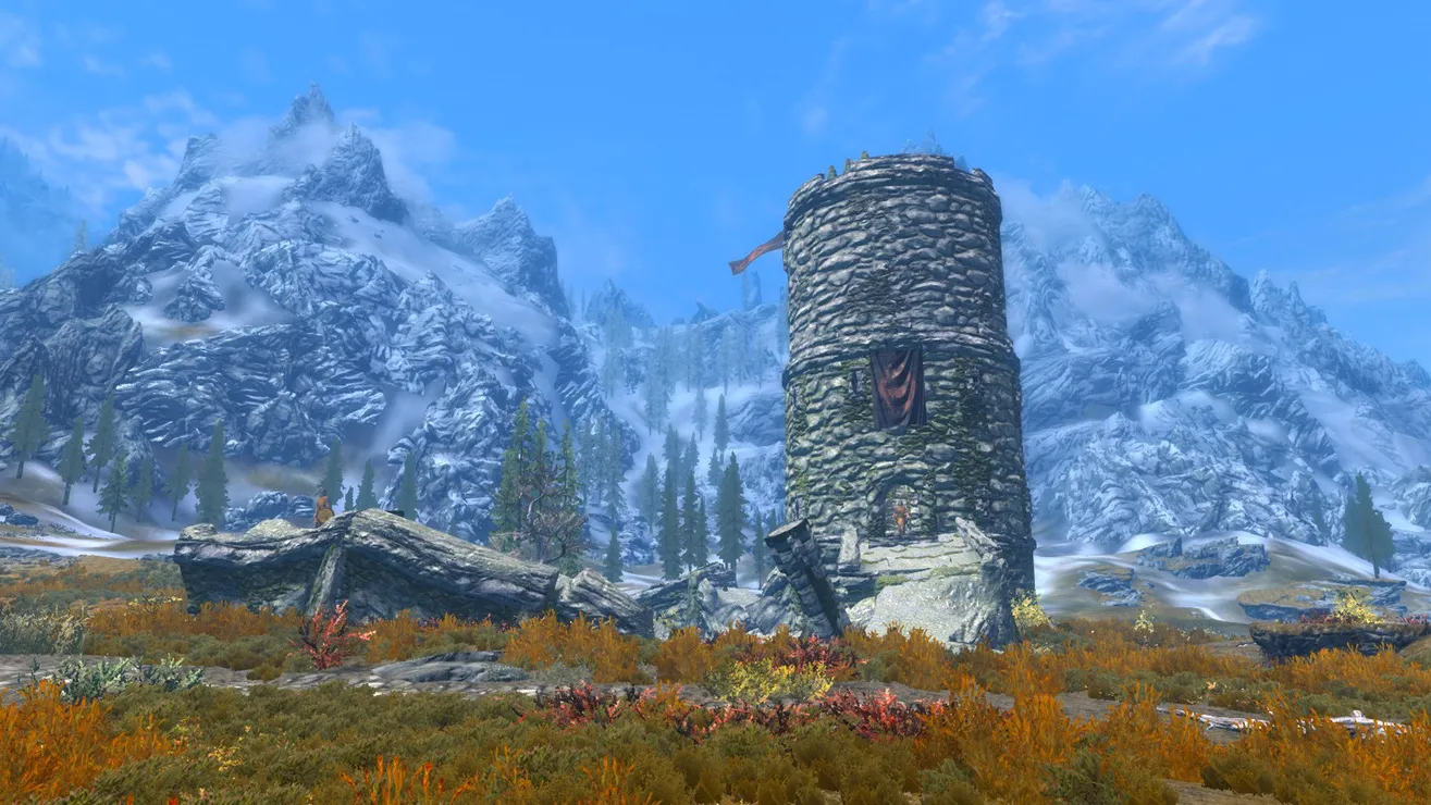 Lezbiyen porno videolarni tomosha qiling