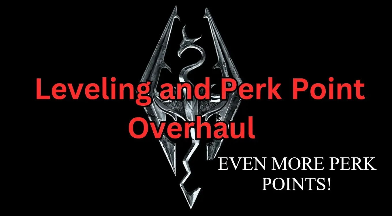 levelingperkpoint2.png