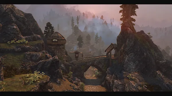 Preview Image 4