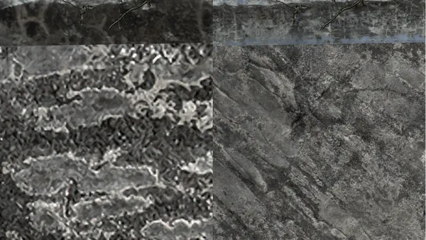 Preview Image 2