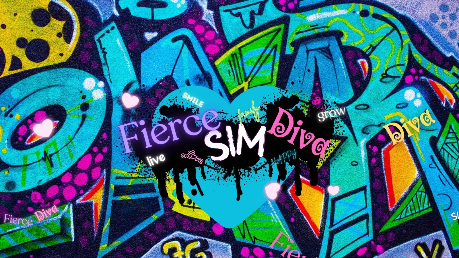 Resized_Fierce_(26).jpeg