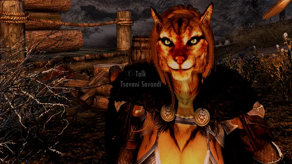 Mobil telefonda jinsiy massaj, hajmi 3MB