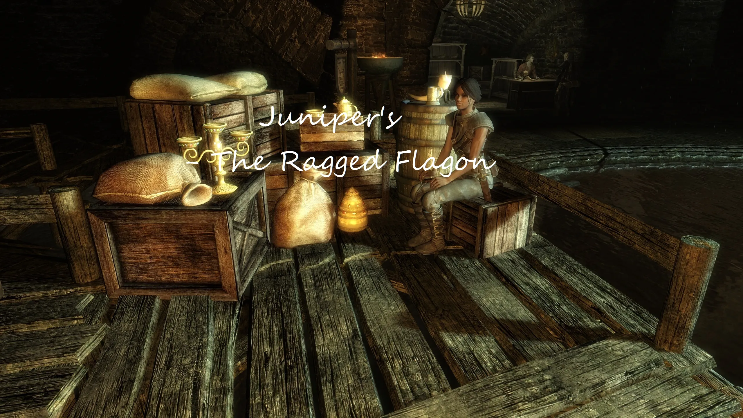 Header2.jpg
