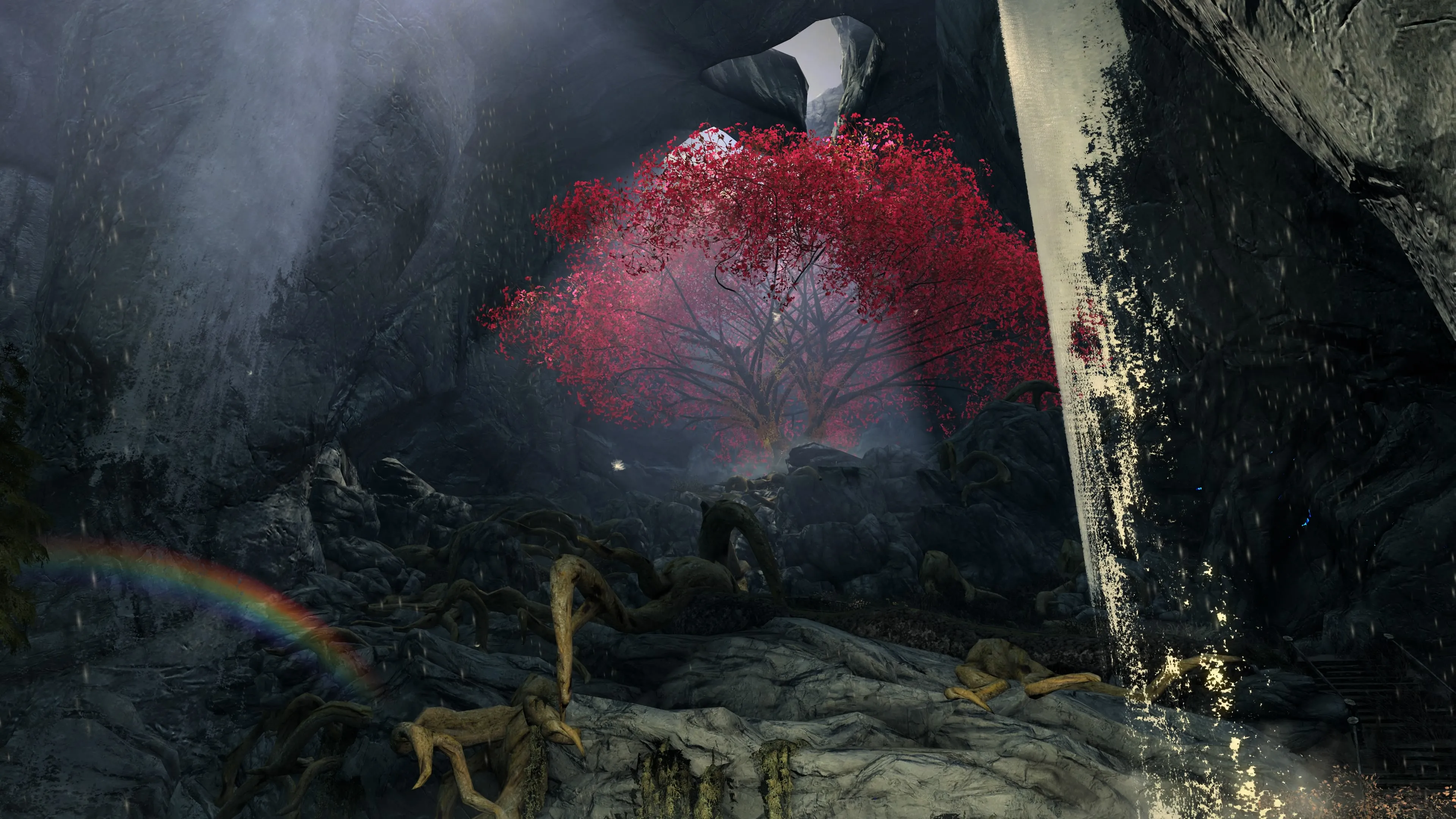 Skyrim_20260206223217.jpg
