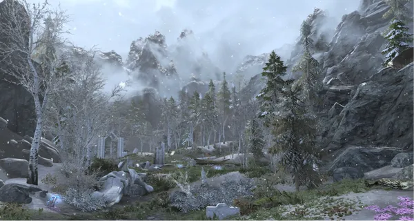 Preview Image 1