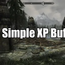 2546761910858949