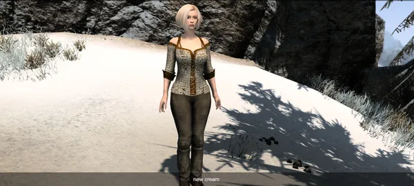 Preview Image 3