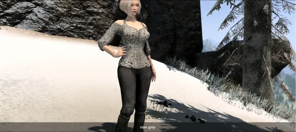 Preview Image 1