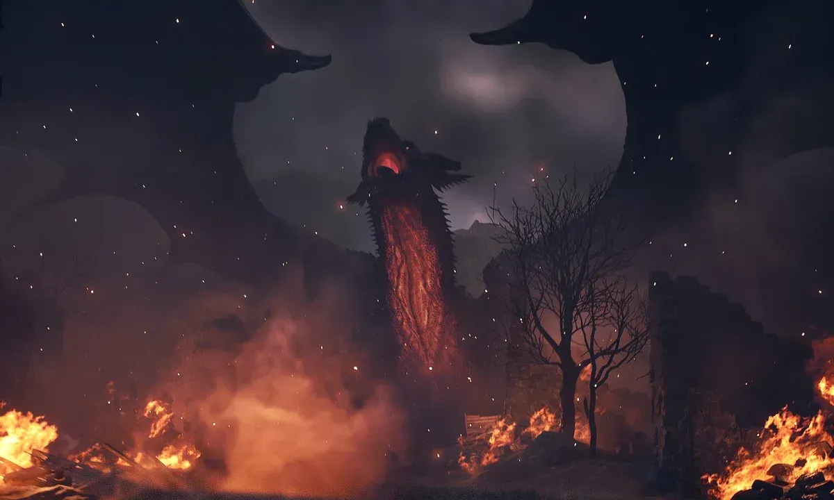 d.png