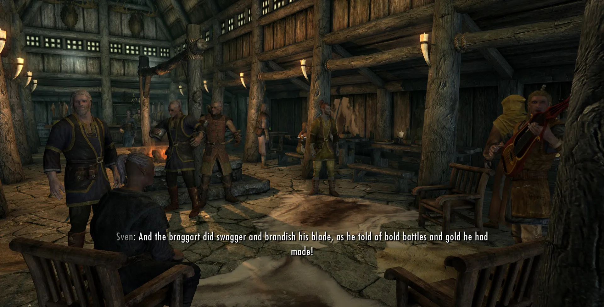Riverwood Cliff House_Ranger House_Patch_7.jpg