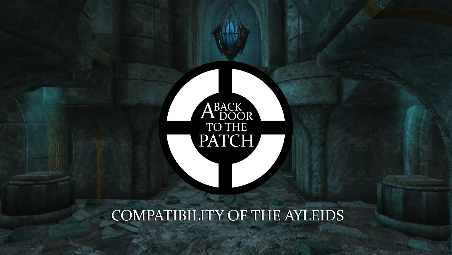 abttpP.png