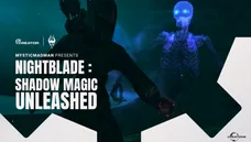 13 Banner 2.png