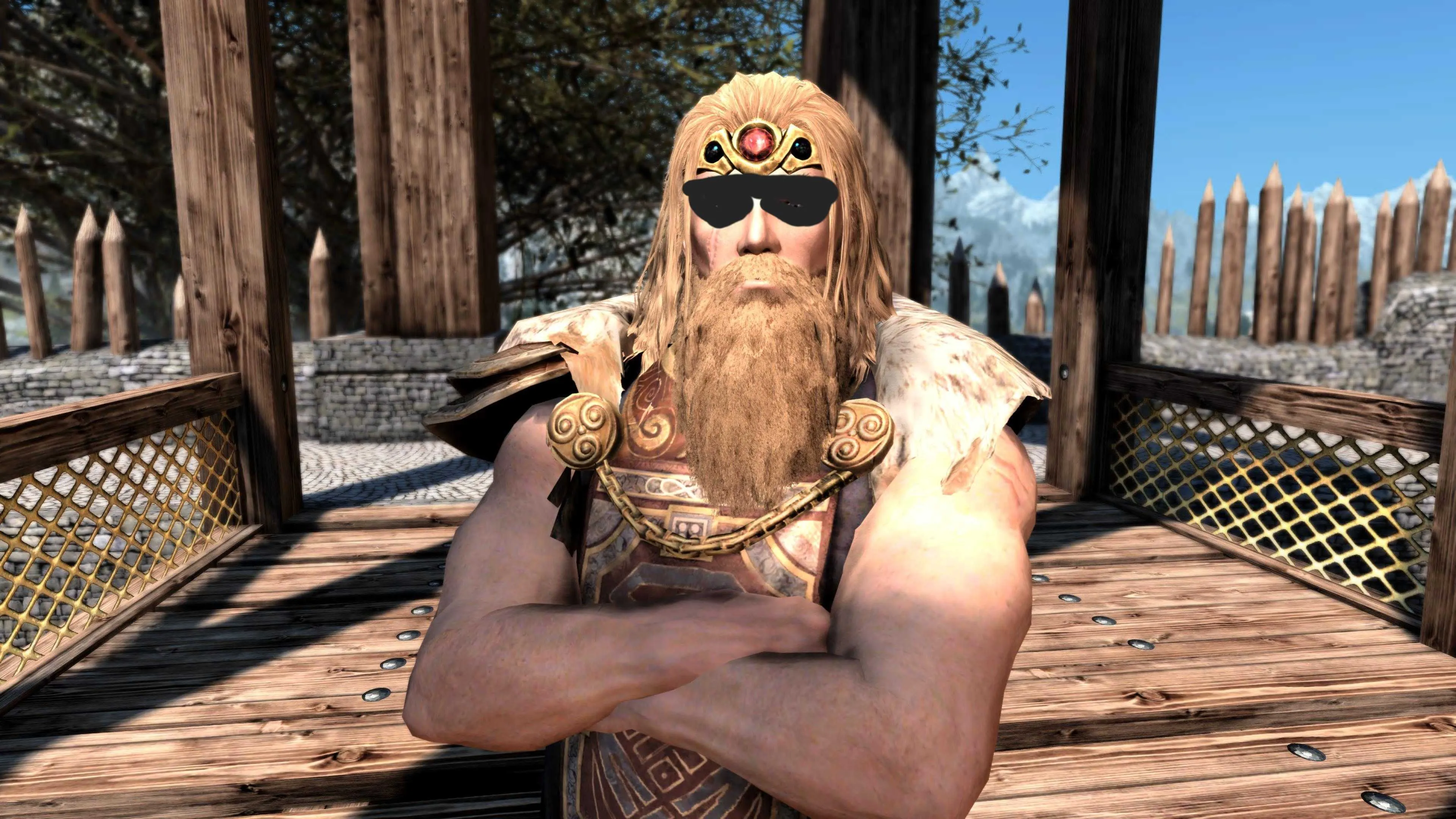 19d5aa351d954-screenshotUrl.jpg