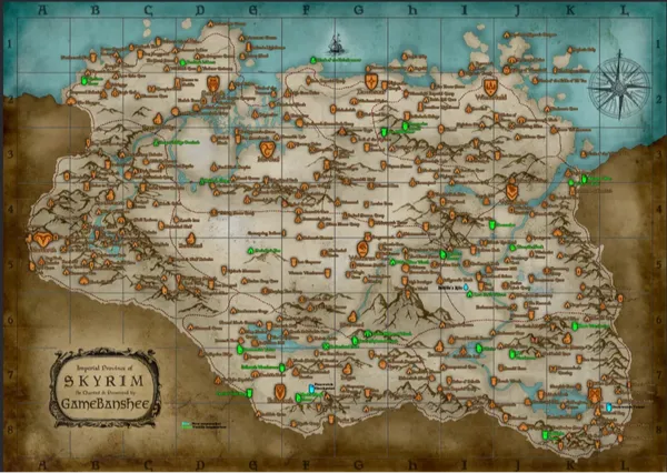 Prévia de imagem 1