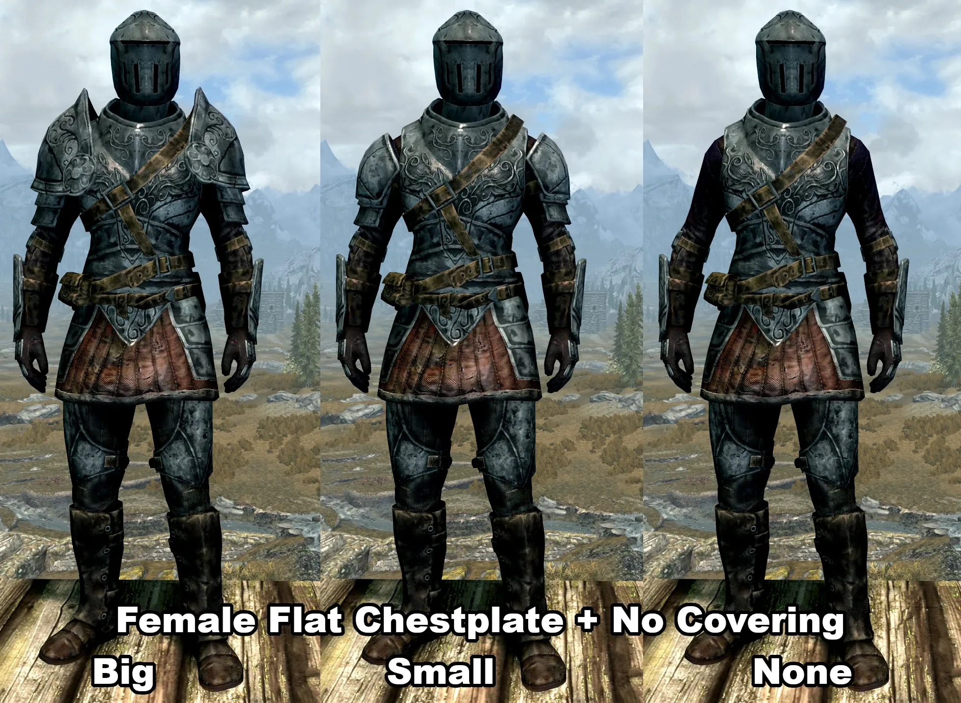 111545-1707831790-356481905.png