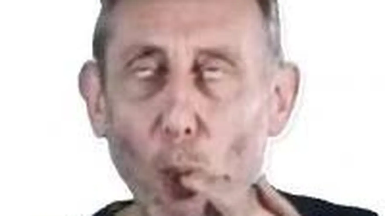 3792375587159191