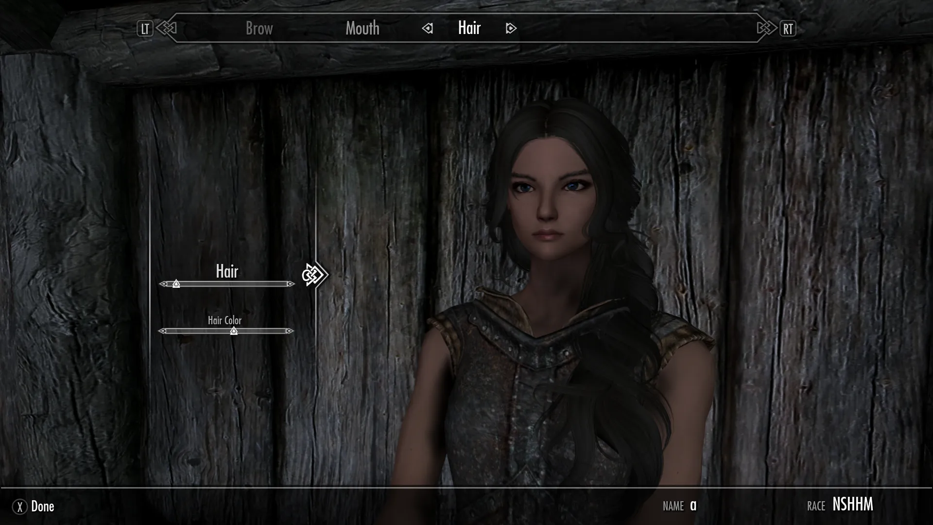 The Elder Scrolls V Skyrim Special Edition Screenshot 2026.06.10 - 12 ...