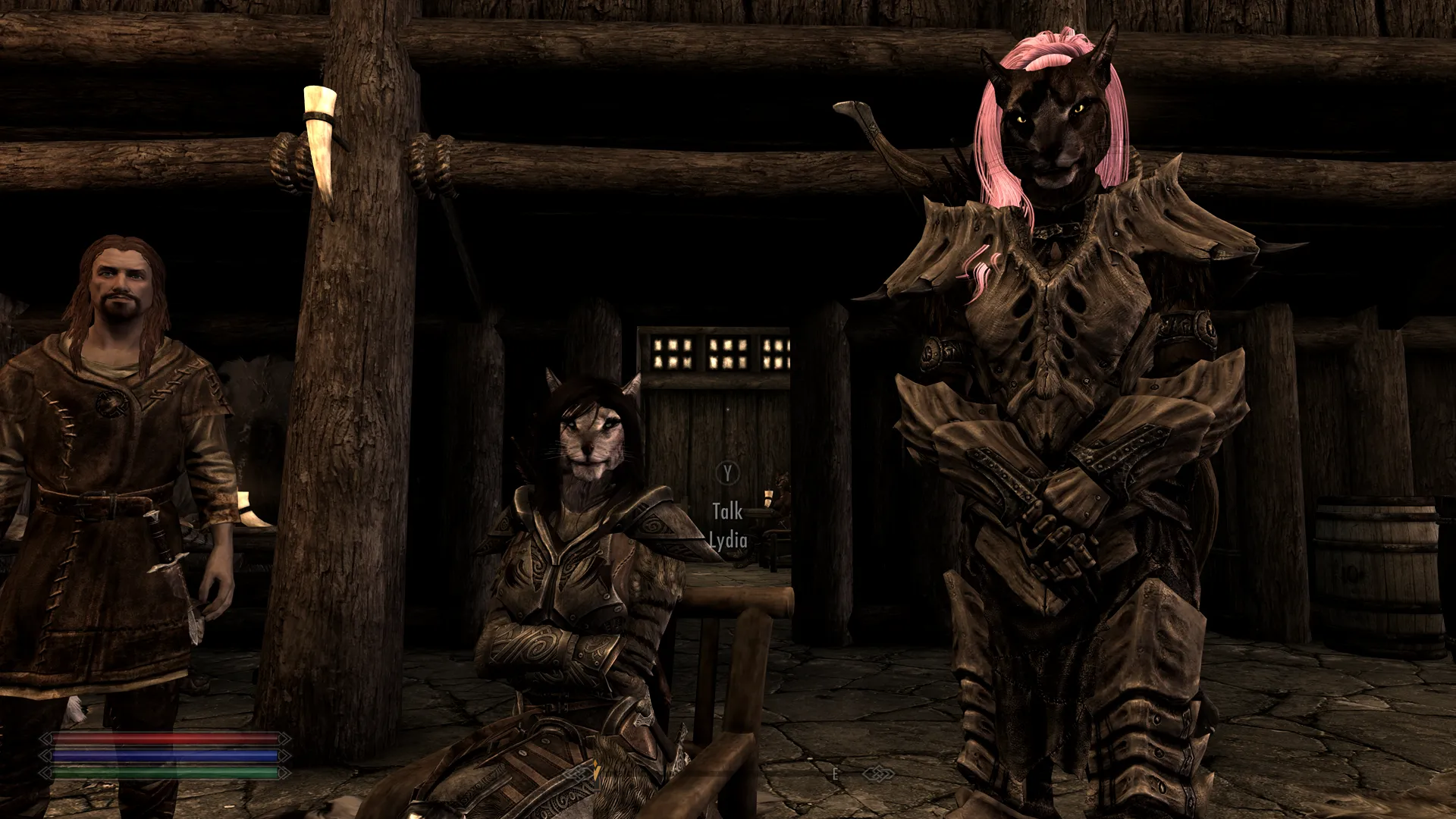 Unknown-2026_05_16-09_07_03.png