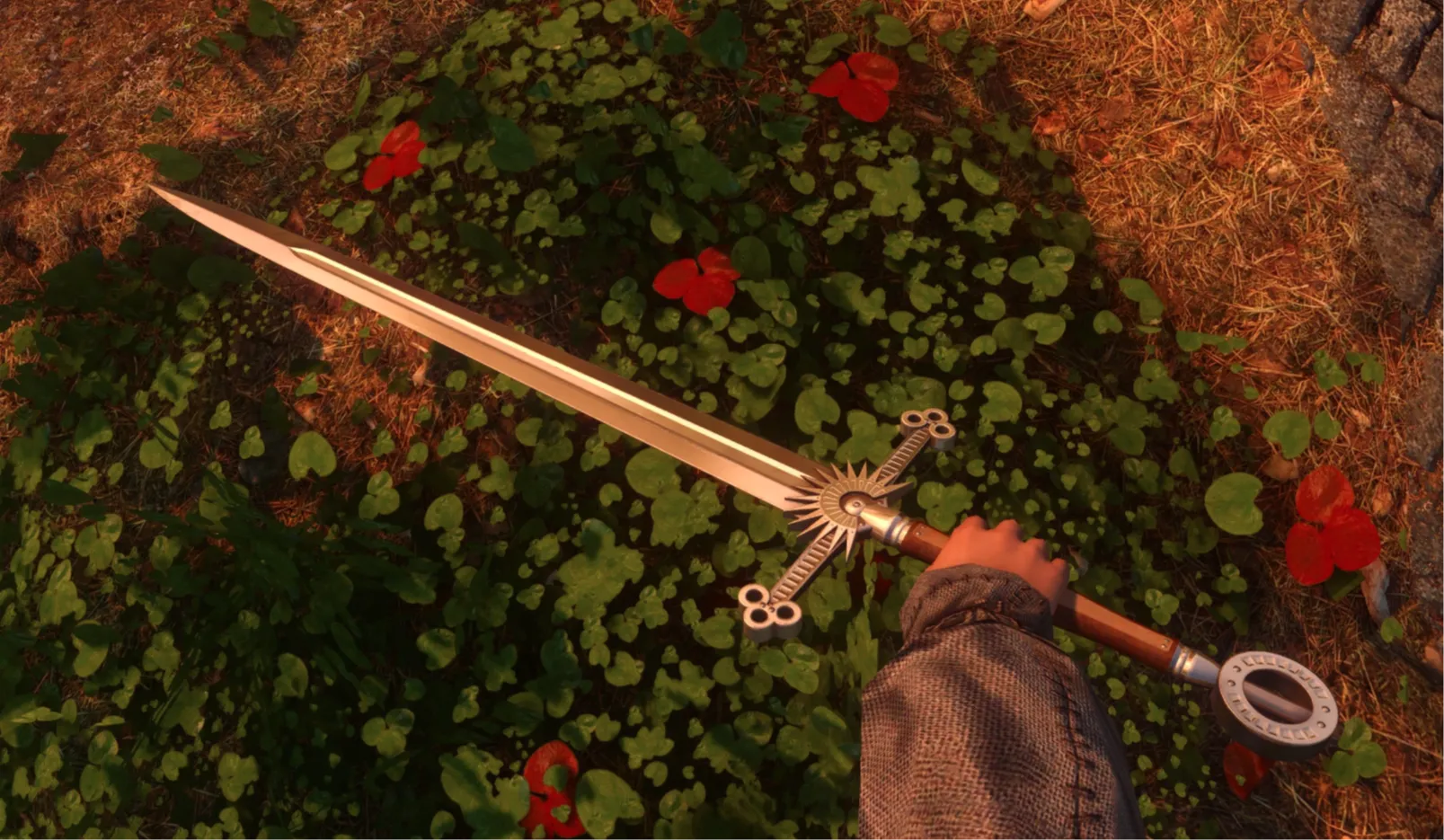 Solaze H B.png