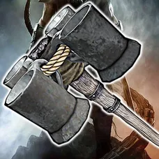 Weaponized Junk - Immersive Weapon Improvisation [PC]