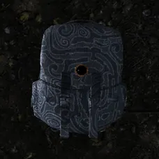 Skyrim クリエーション - creation club backpacks add on PS4