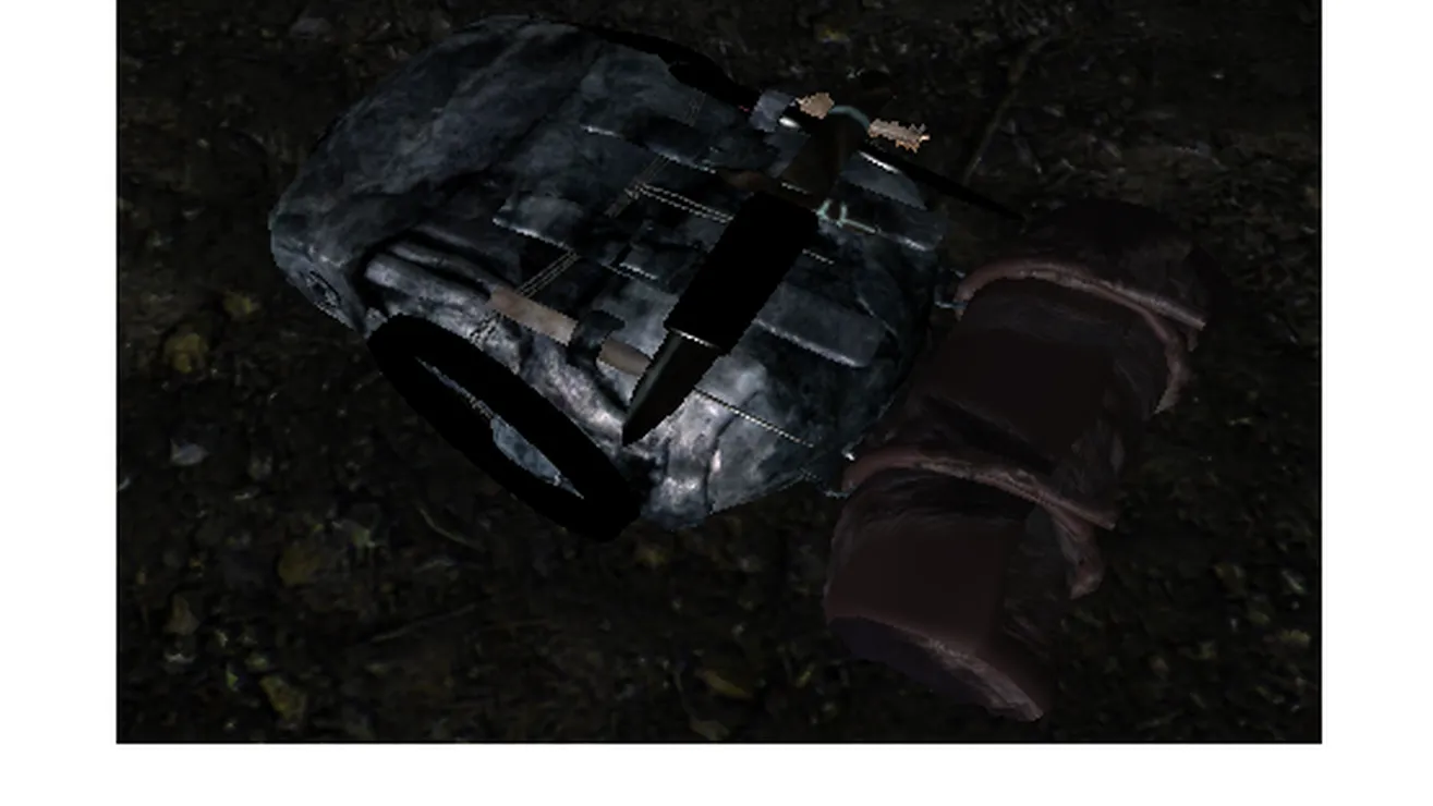 Skyrim 限定版 レザー ジャーナル Skyrim 限定版 レザー ジャーナル The Chronicles of Skyrim: A