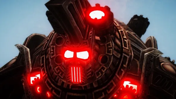 プレビュー画像 2