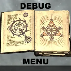 2724706054048949
