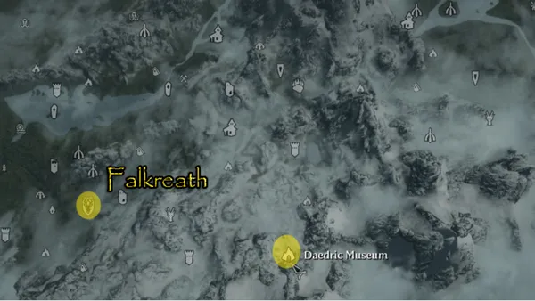 Preview Image 1