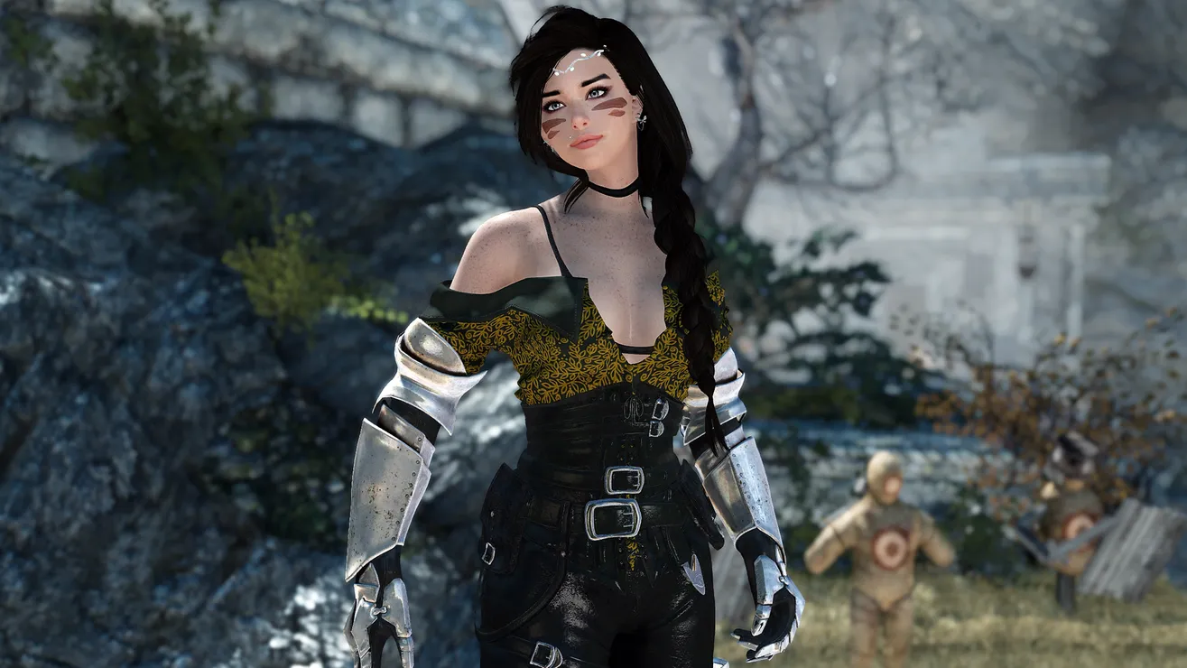 Жалаңаш қыздардың қорқынышты жұқа суреттері