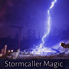 1655331372339
