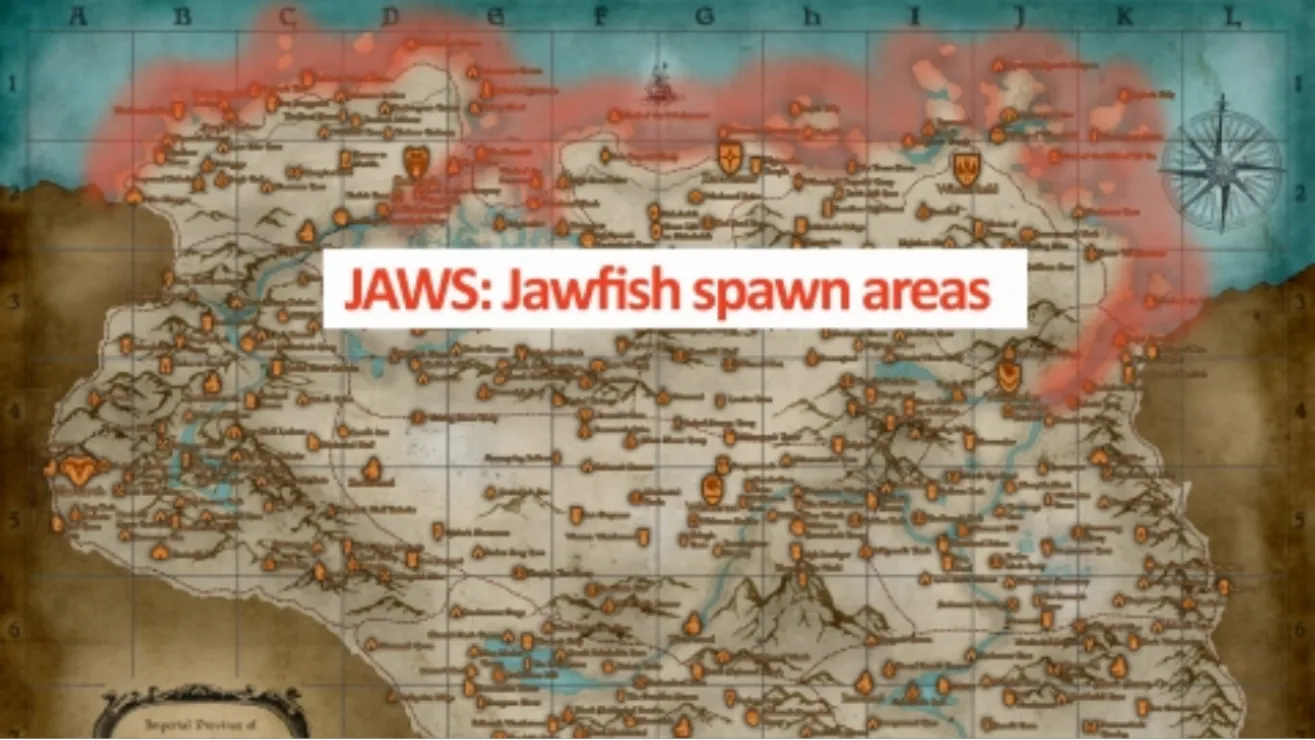 214619791789786445