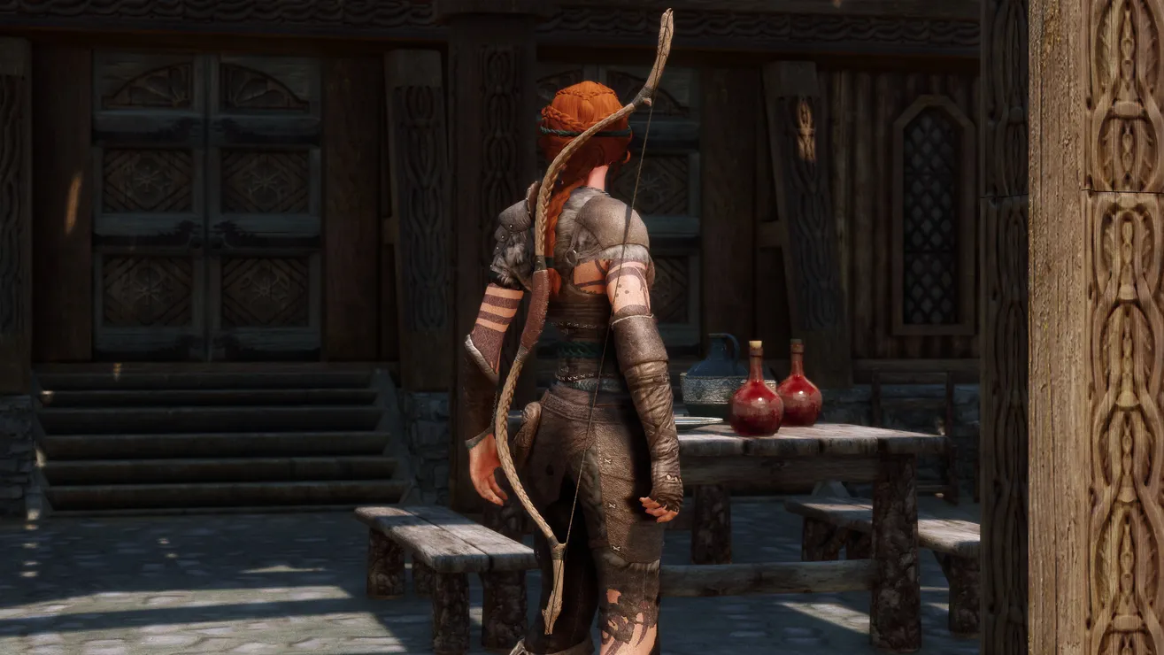 Katta birodar realiti-shousida jinsiy aloqa