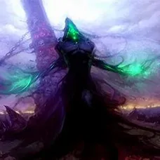Power of the Gods Ultimate Edition