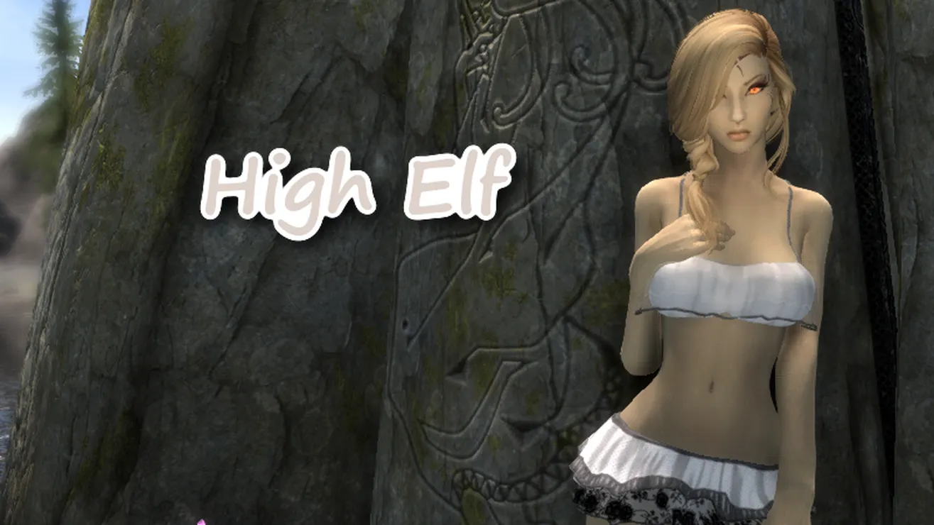 Yalangoch qizlar partiyasi fotosuratlari