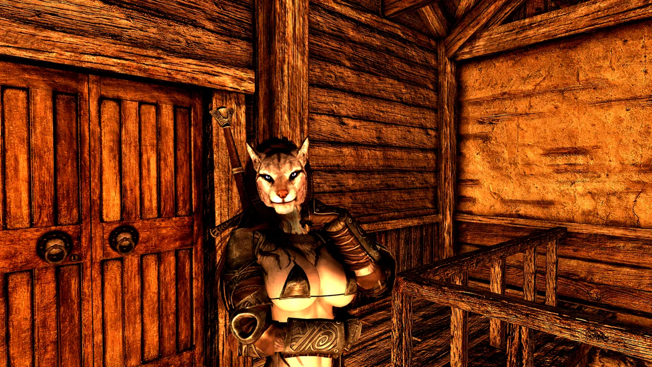 Velosipedda seksual dumbalar video