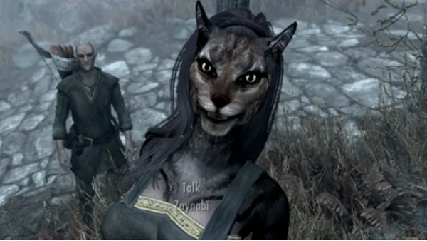 Jinsi shimlar pornosida benazir